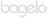 Agencja interaktywna Bagelo.pl
